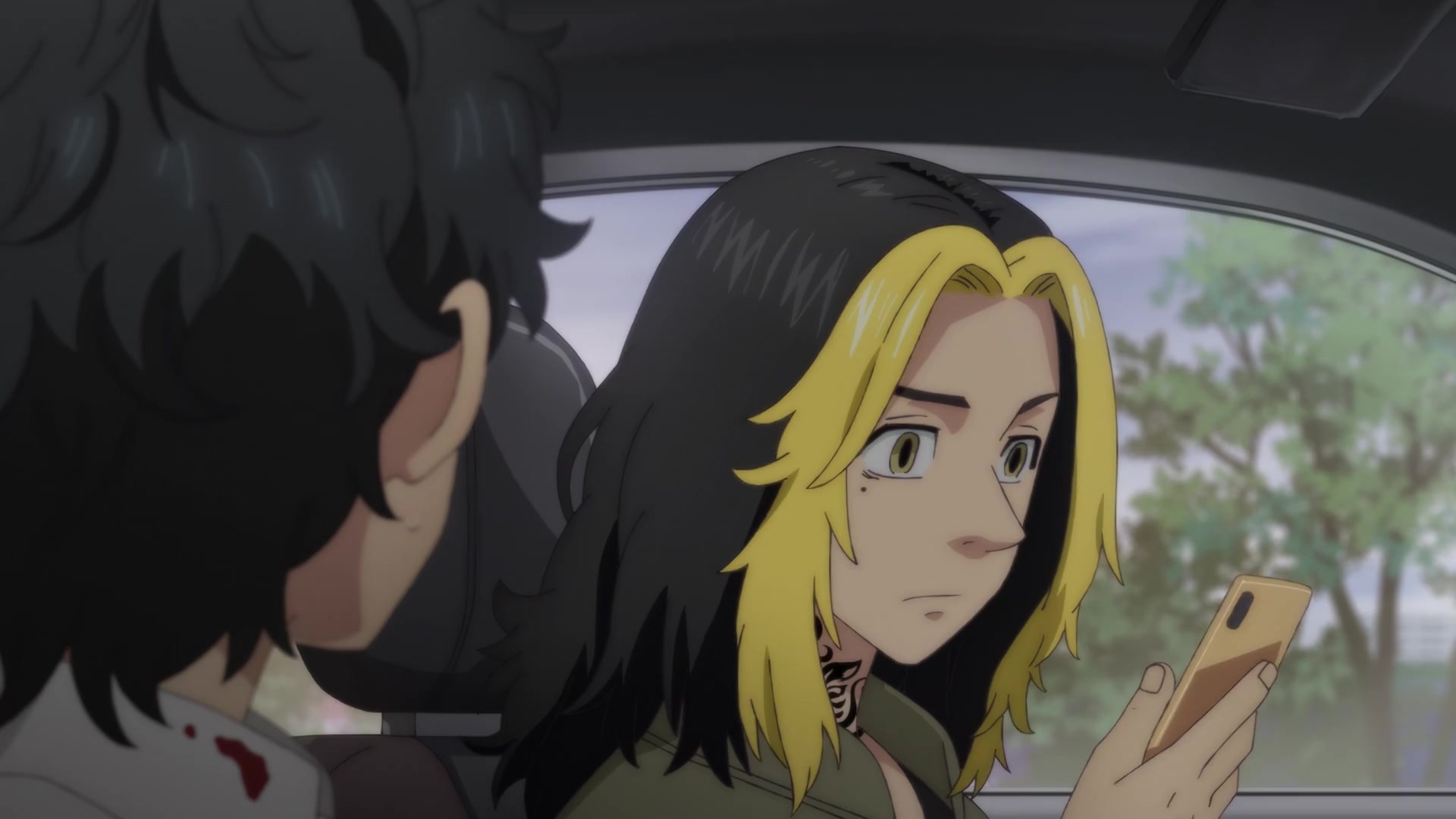 kazutora (15).mp4